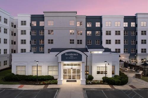 Birmingham - Puma NXT || Birmingham, AL - Room and Board