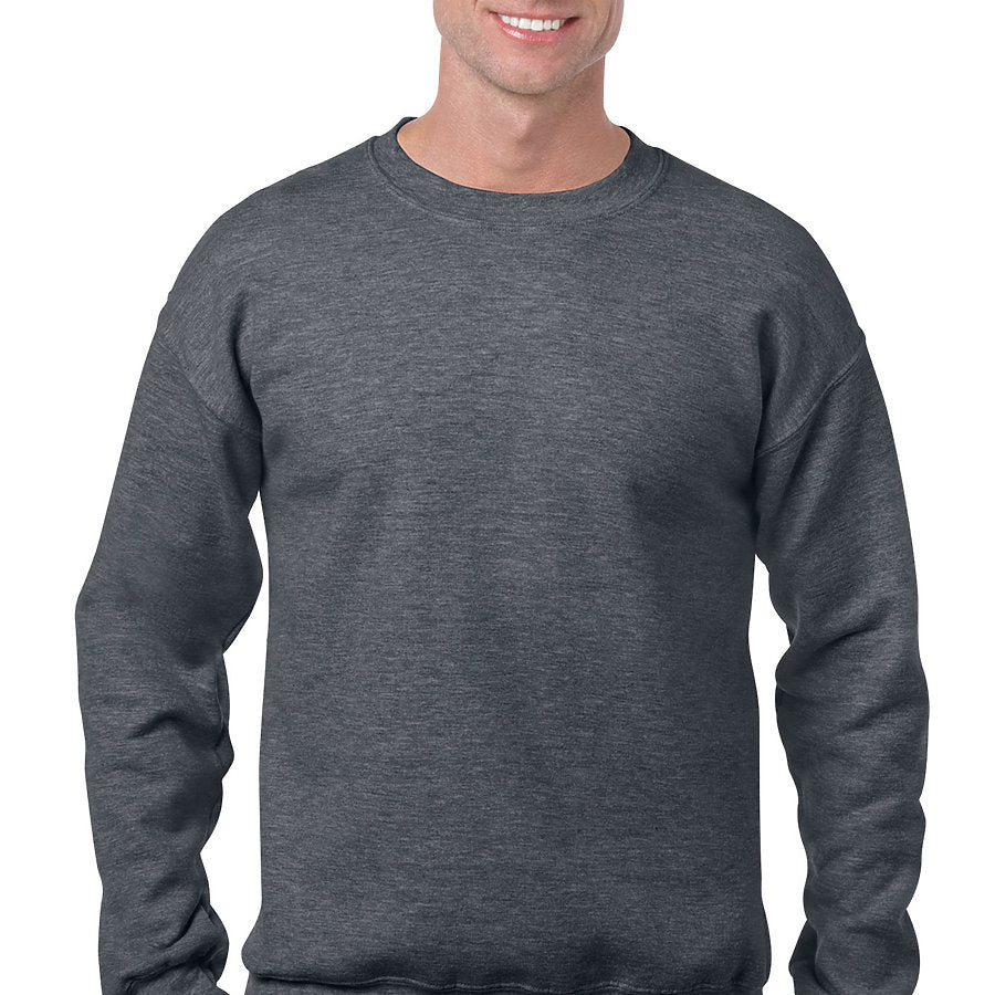 CAAT Basketball Sweatshirt