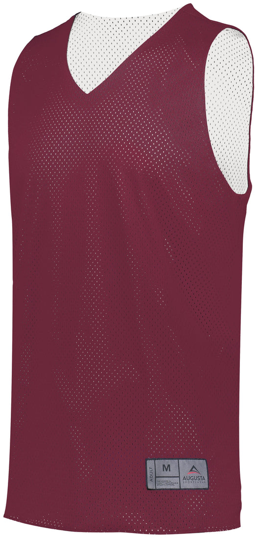 Practice Jerseys